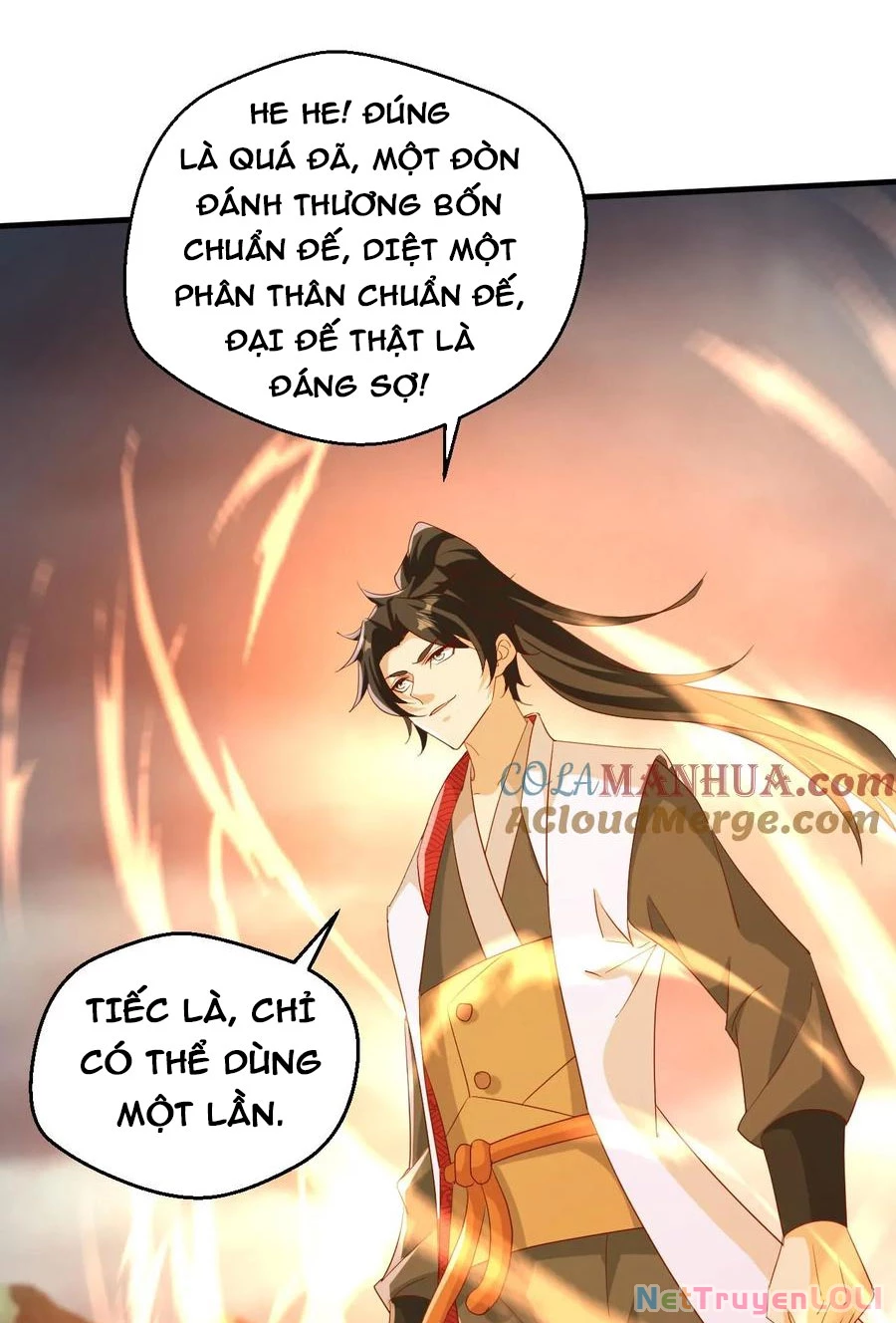 Chương 211 - Trang 10