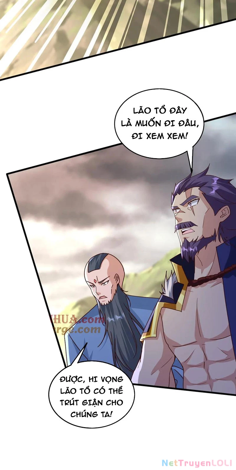 Chương 212 - Trang 2