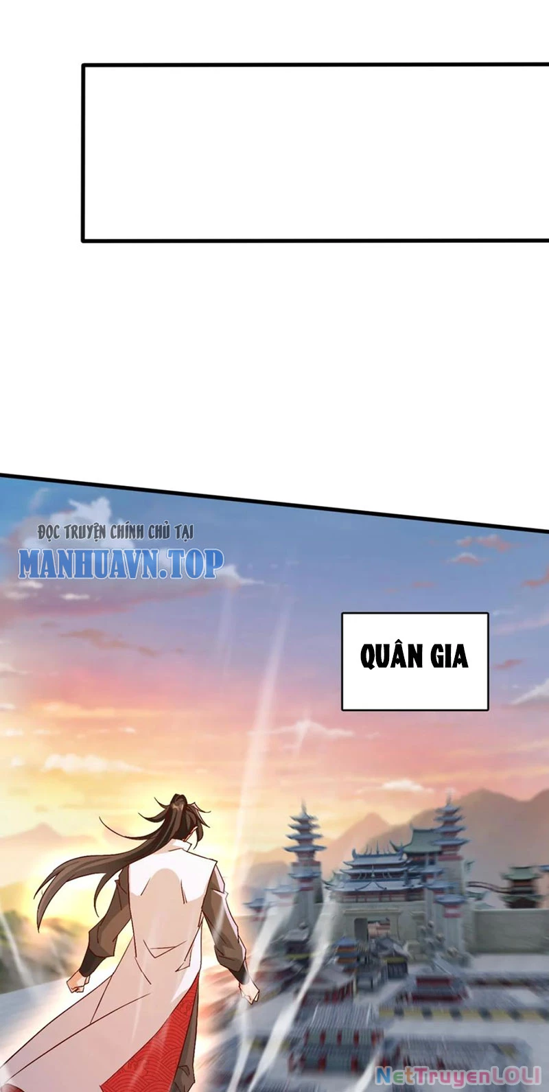 Chương 212 - Trang 3
