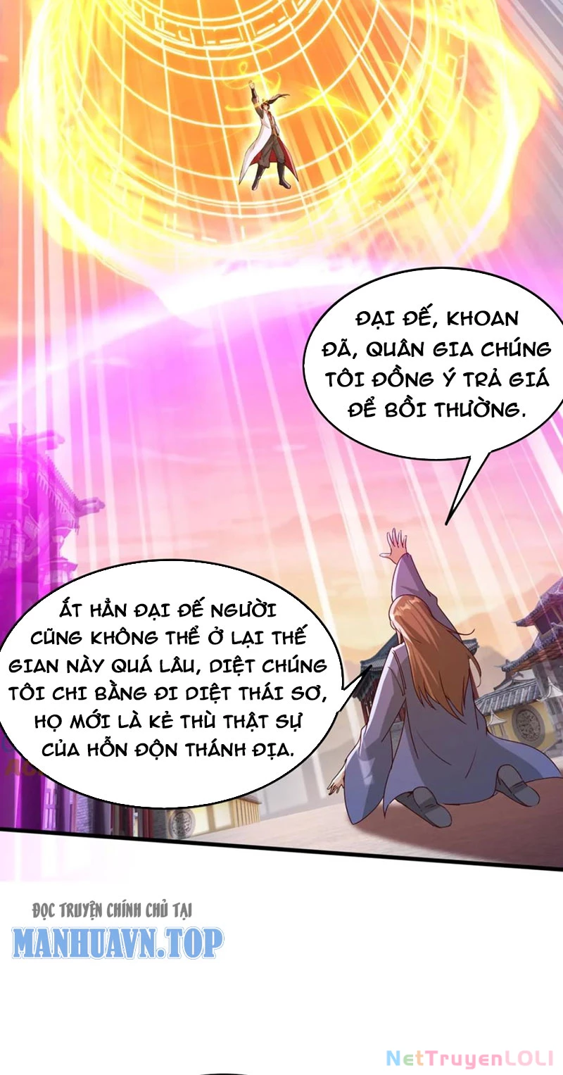 Chương 212 - Trang 22