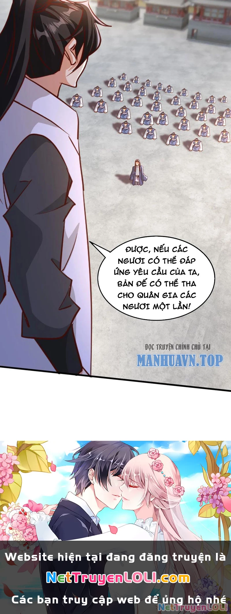 Chương 212 - Trang 25