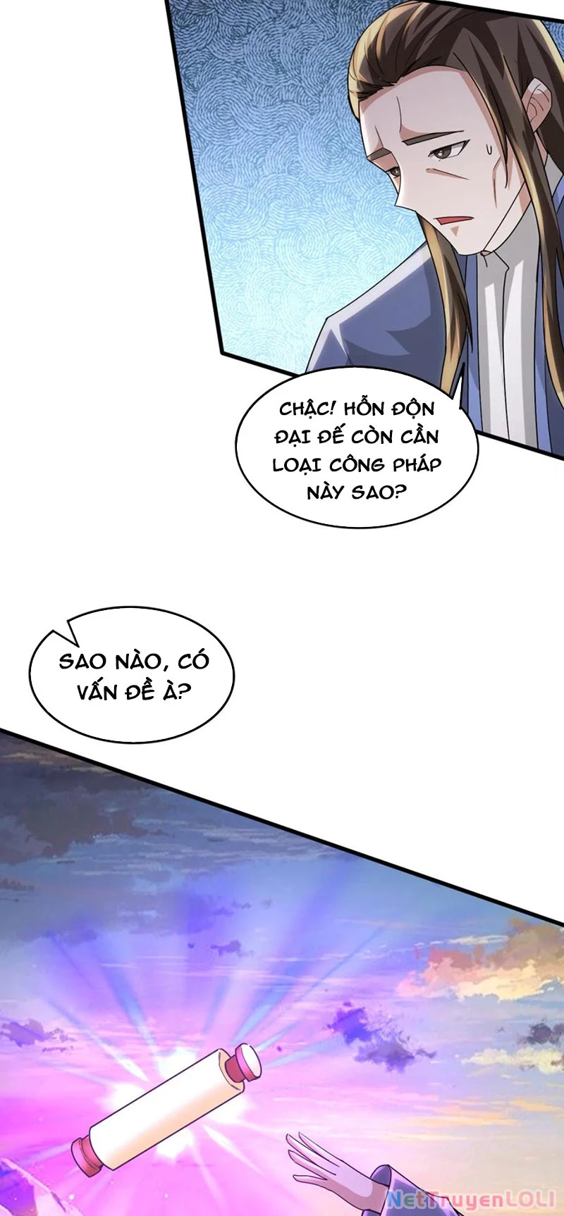 Chương 213 - Trang 2