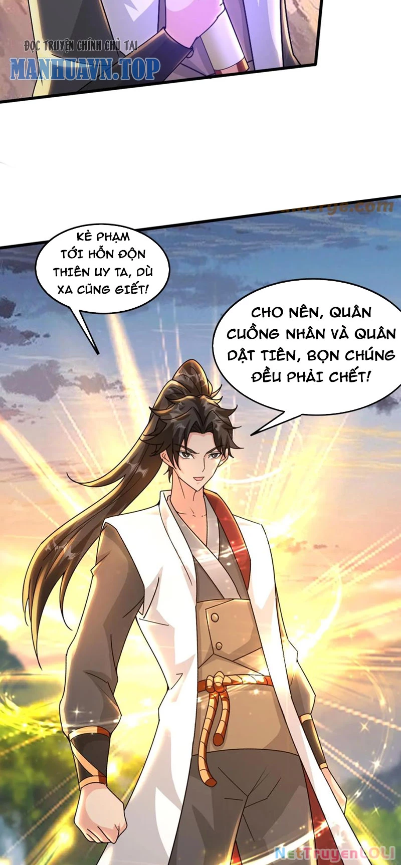 Chương 213 - Trang 4
