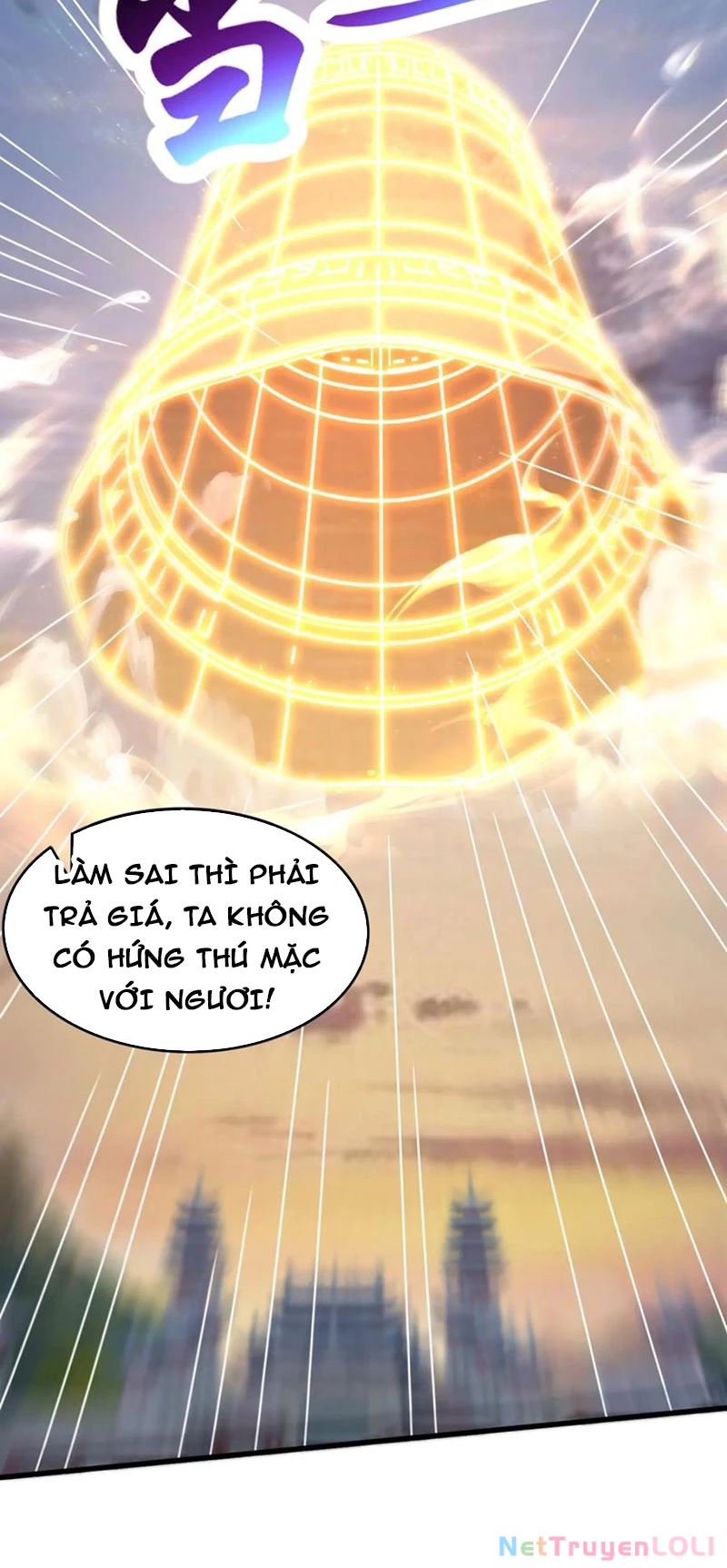 Chương 213 - Trang 6