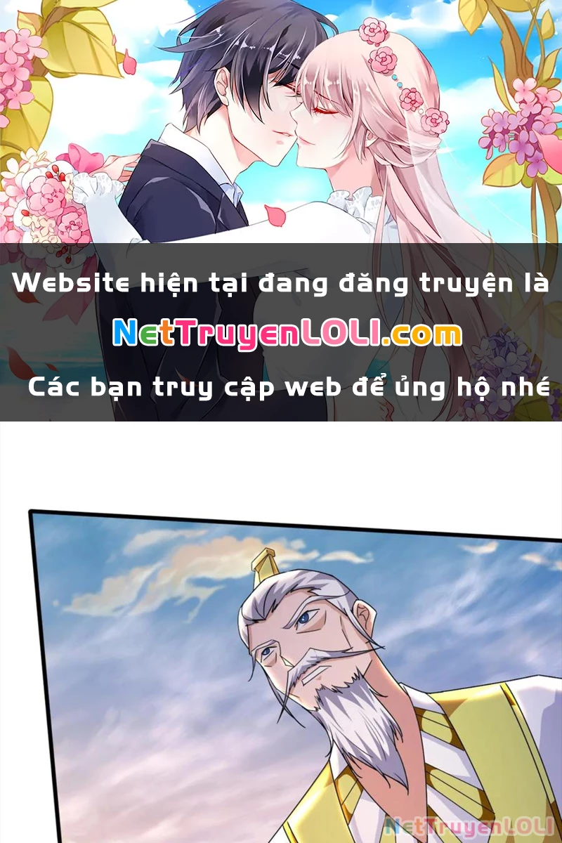 Chương 214 - Trang 1