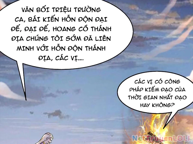 Chương 214 - Trang 11