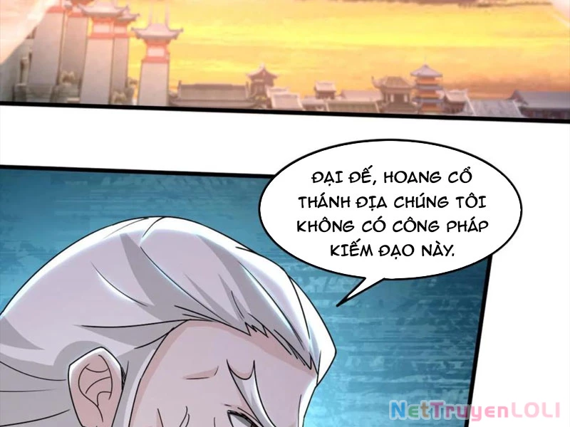 Chương 214 - Trang 13