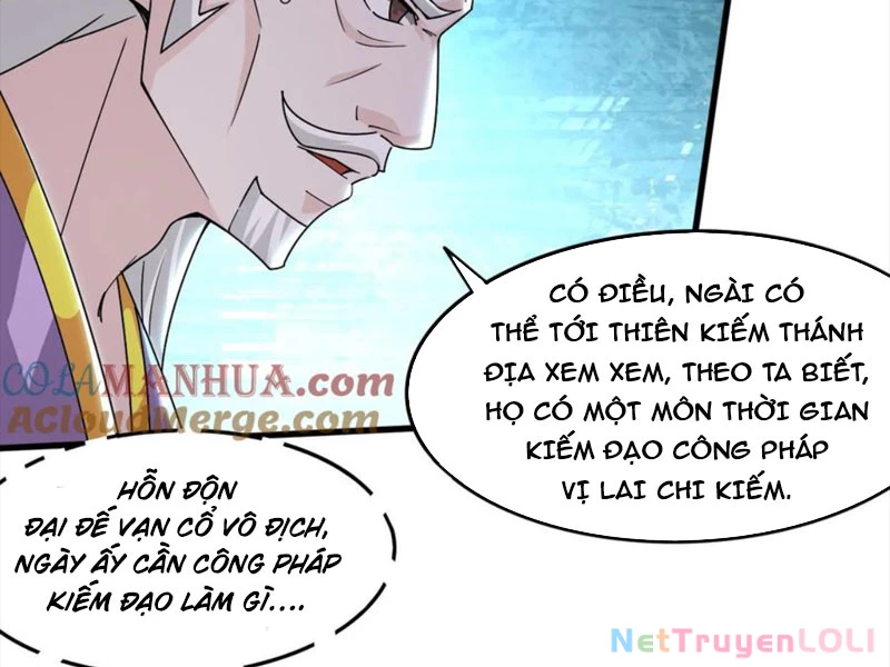 Chương 214 - Trang 14