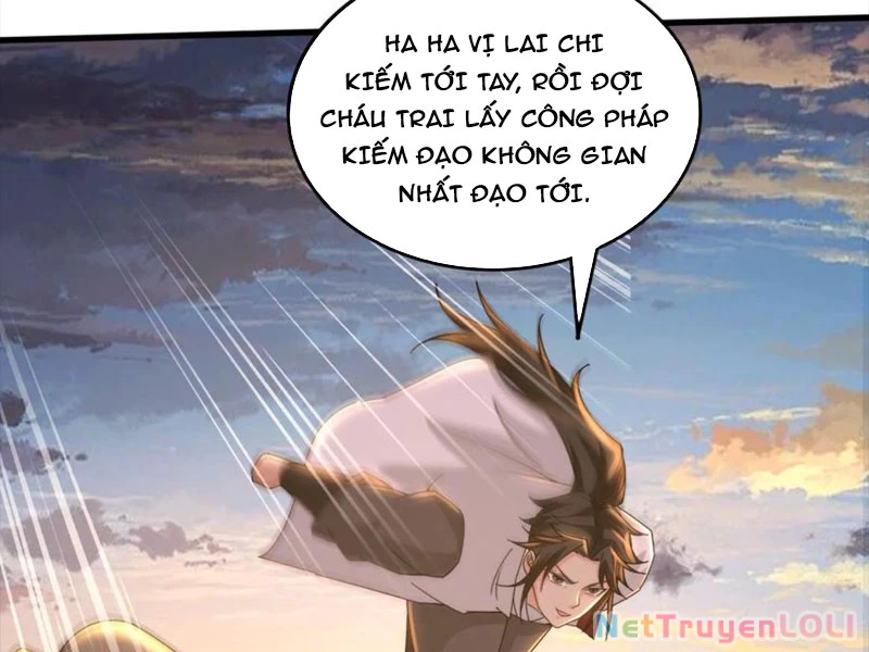 Chương 214 - Trang 17
