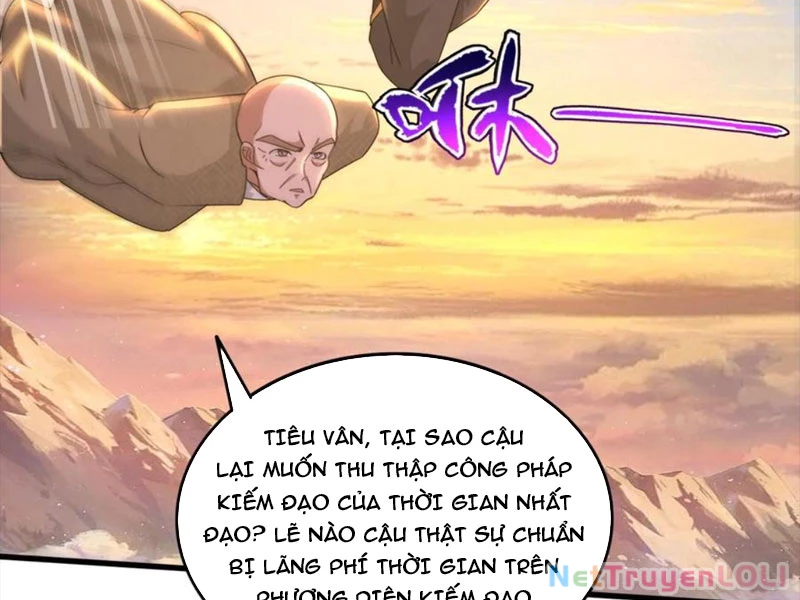 Chương 214 - Trang 18