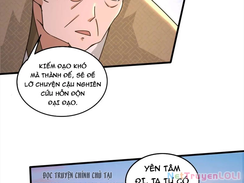 Chương 214 - Trang 20