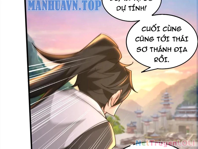 Chương 214 - Trang 21