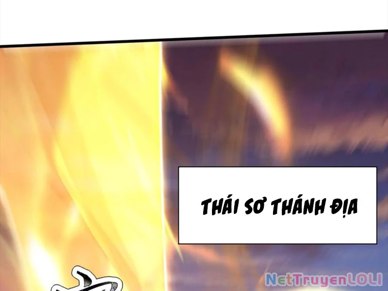 Chương 214 - Trang 23