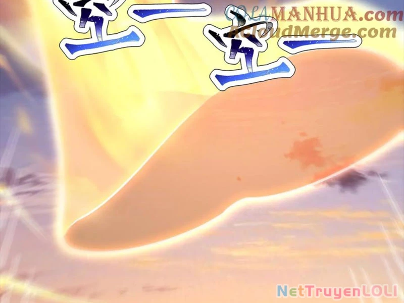 Chương 214 - Trang 24