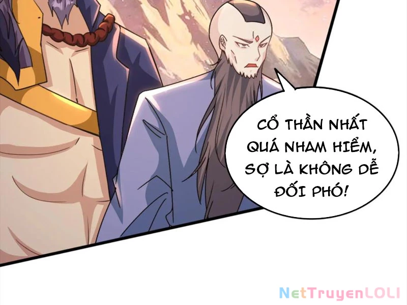 Chương 214 - Trang 29
