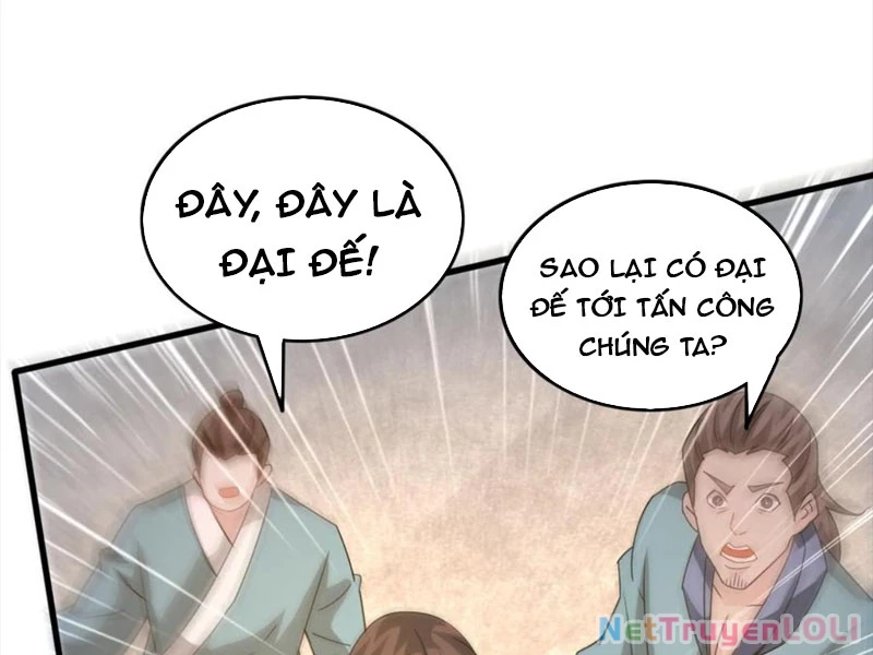 Chương 214 - Trang 30