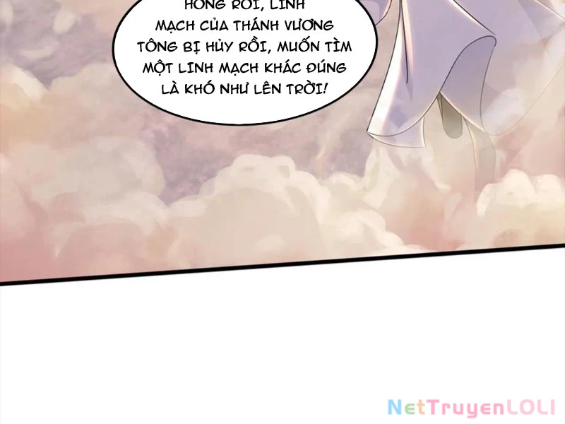 Chương 214 - Trang 4