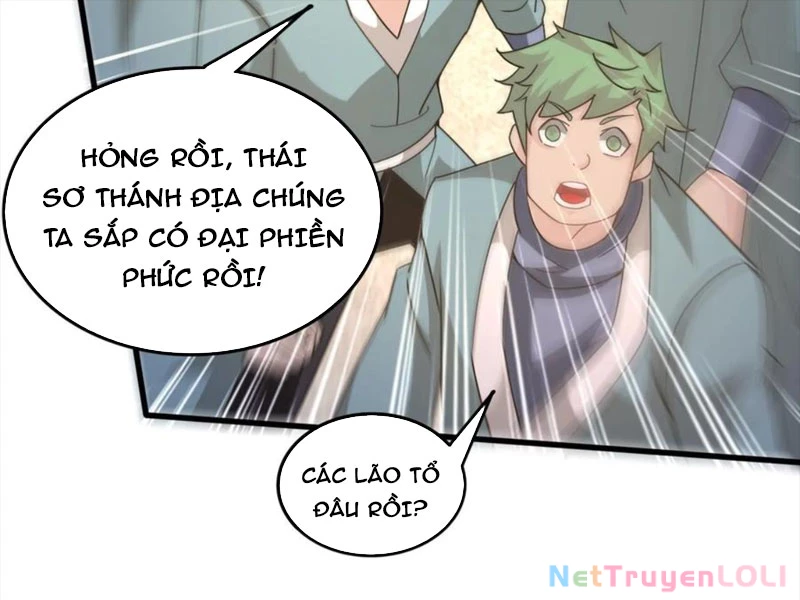 Chương 214 - Trang 32