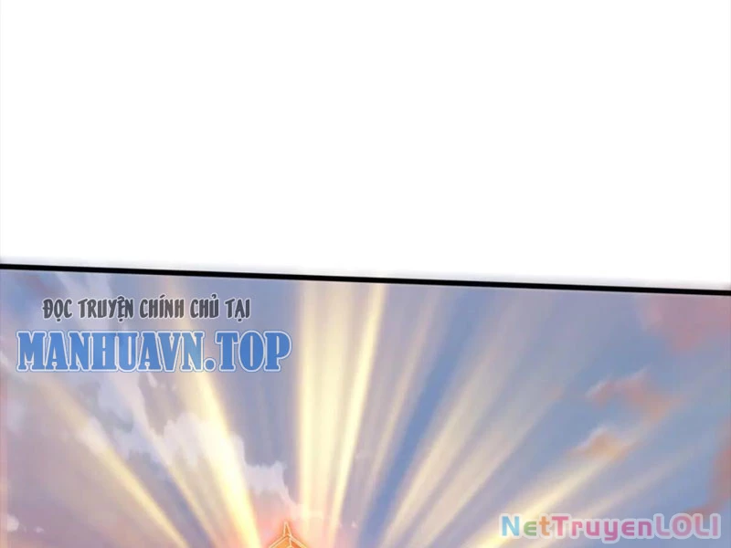 Chương 214 - Trang 33