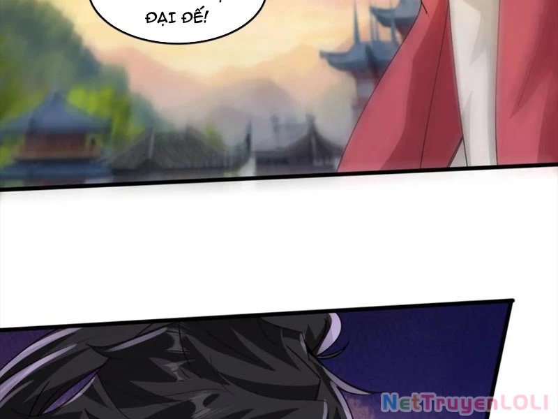 Chương 214 - Trang 35