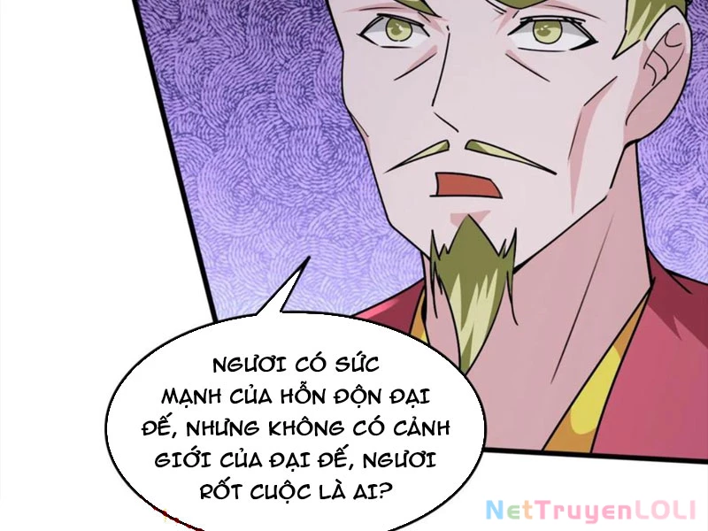 Chương 214 - Trang 38
