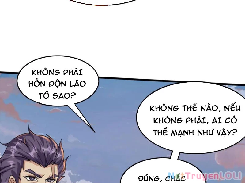 Chương 214 - Trang 39