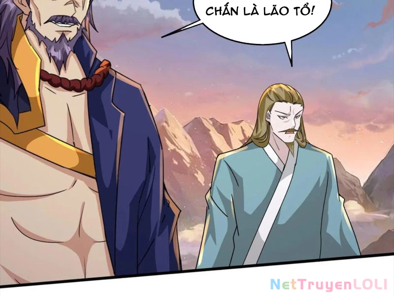 Chương 214 - Trang 40