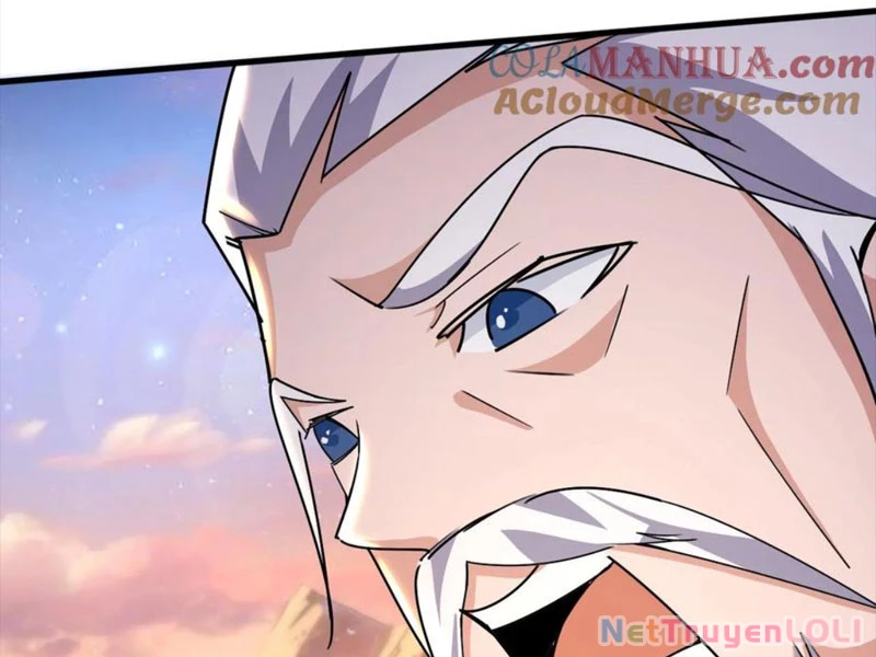 Chương 214 - Trang 5