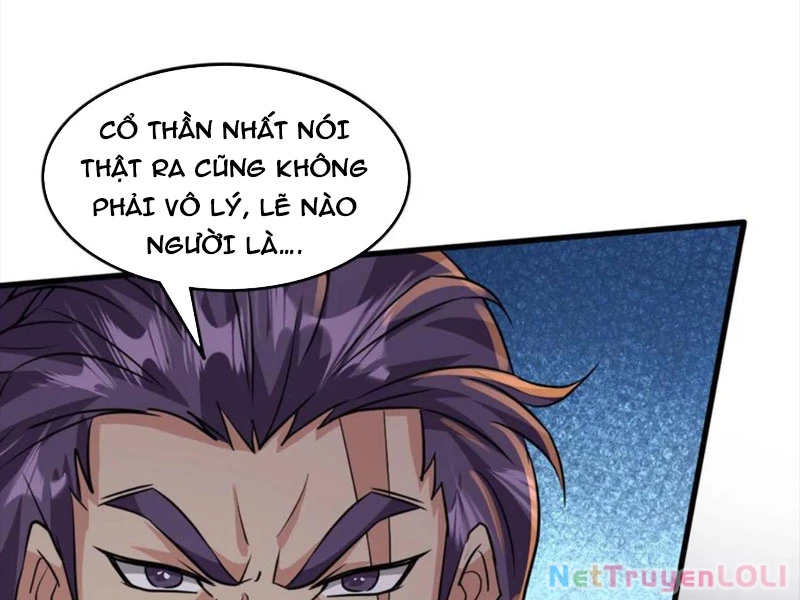 Chương 214 - Trang 41