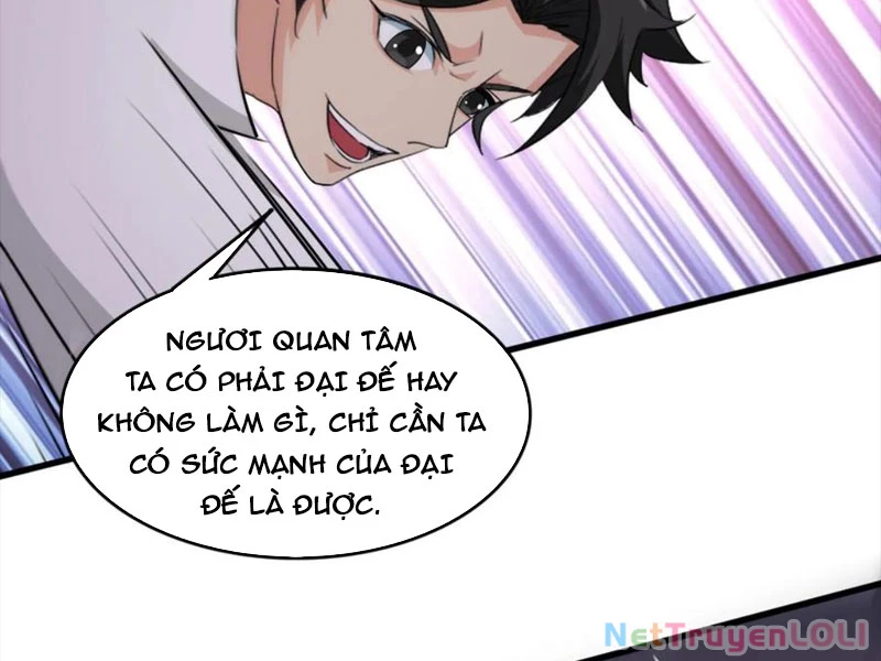 Chương 214 - Trang 47