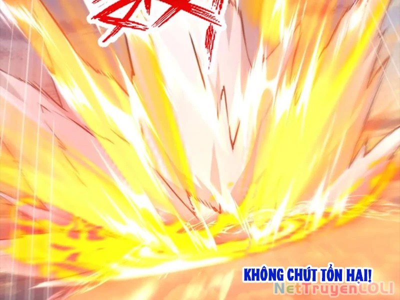 Chương 214 - Trang 49