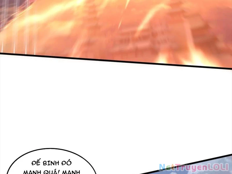 Chương 214 - Trang 50