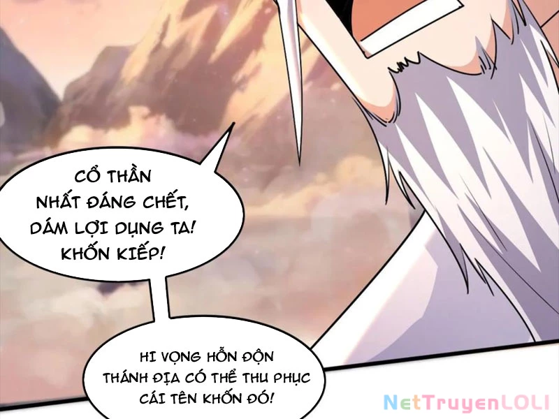 Chương 214 - Trang 6
