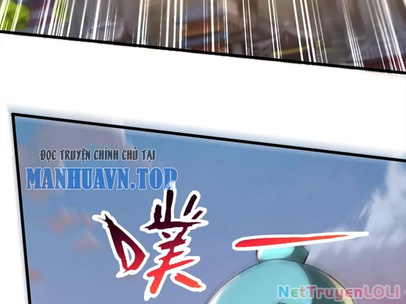 Chương 214 - Trang 56