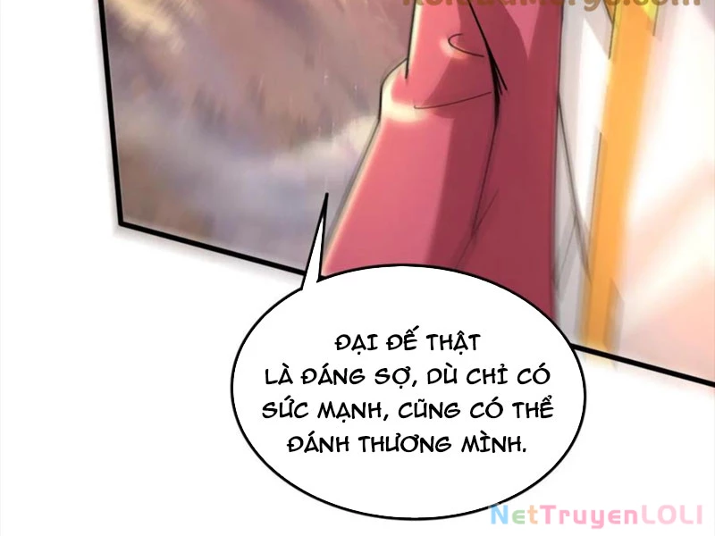 Chương 214 - Trang 58