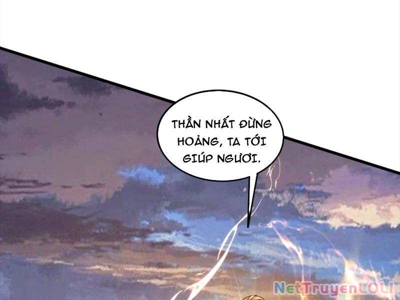Chương 214 - Trang 59