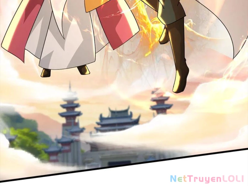 Chương 214 - Trang 61