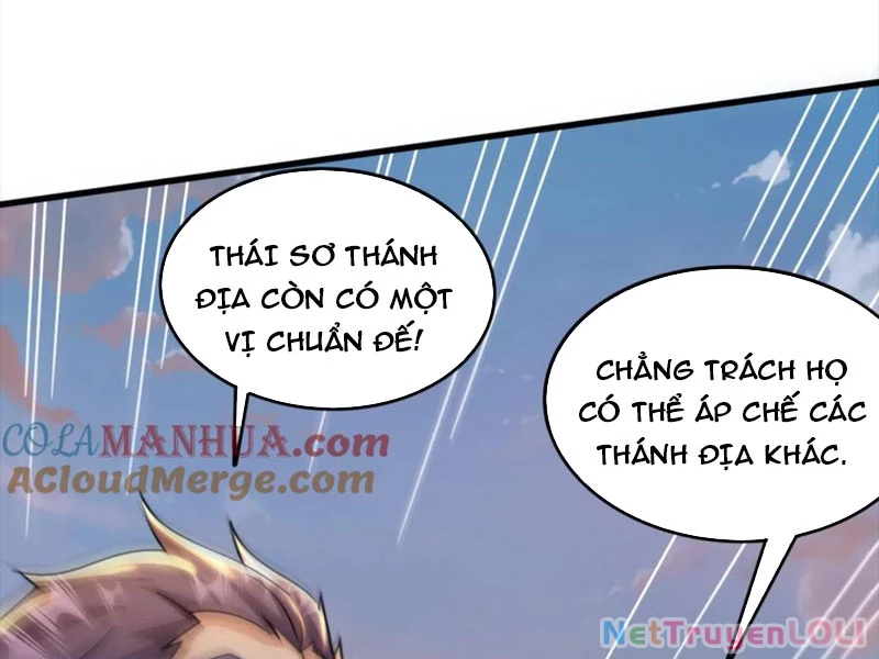 Chương 214 - Trang 62