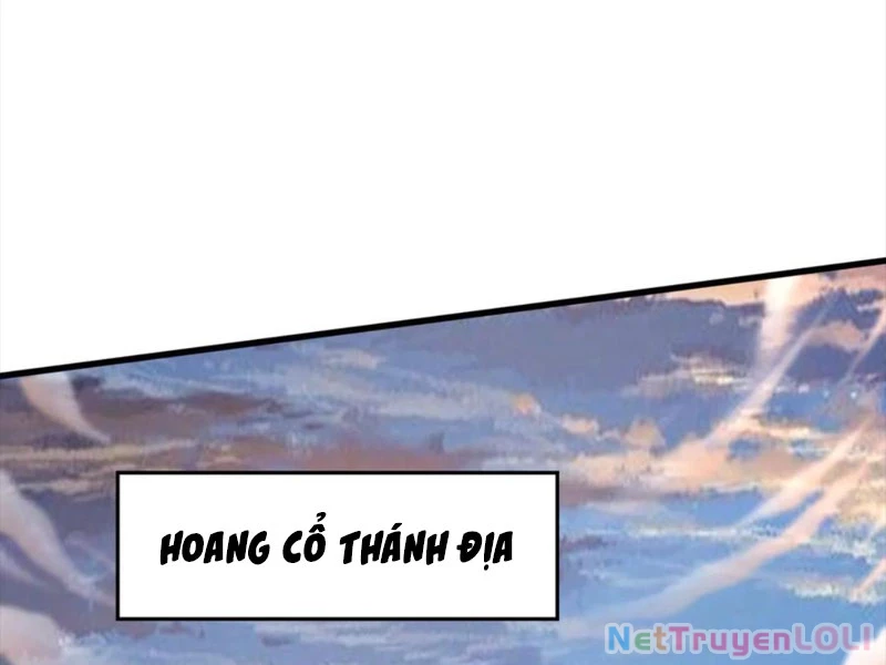Chương 214 - Trang 8