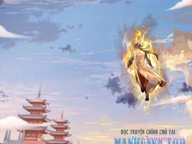 Chương 214 - Trang 9