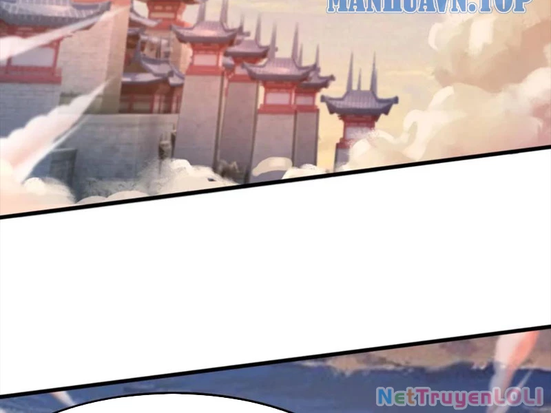 Chương 214 - Trang 10