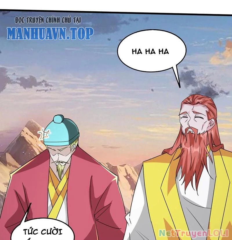 Chương 215 - Trang 17