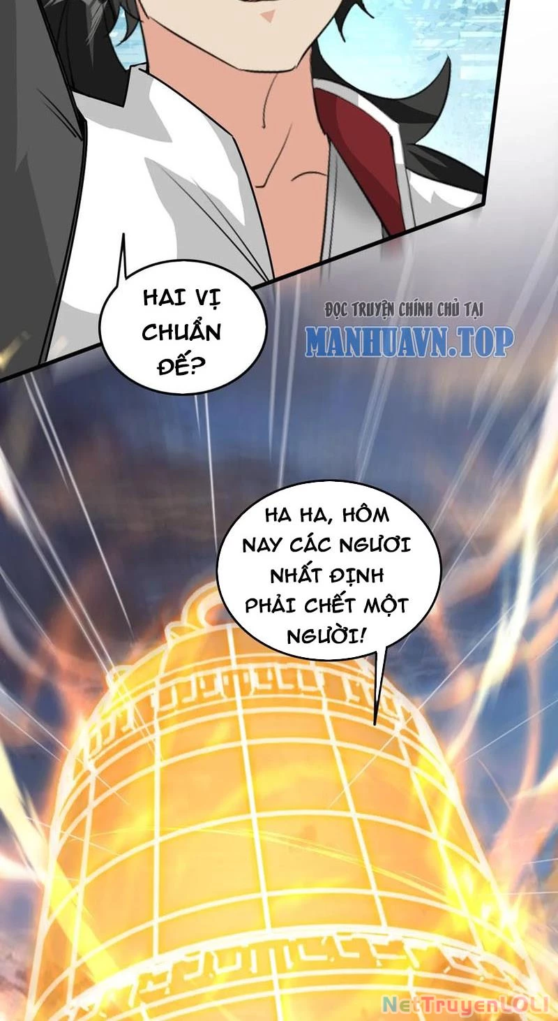 Chương 215 - Trang 3