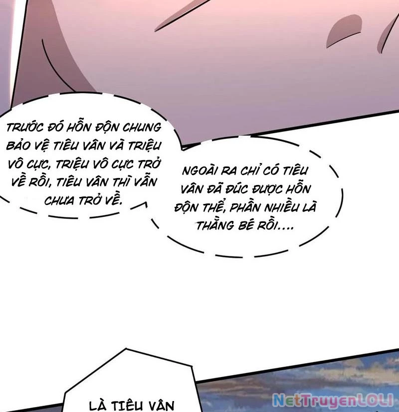 Chương 215 - Trang 23