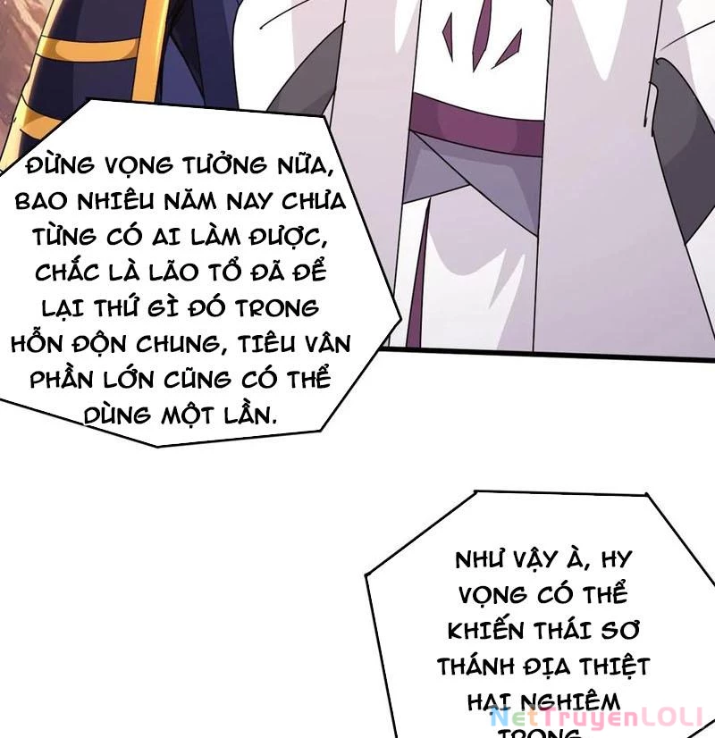 Chương 215 - Trang 25