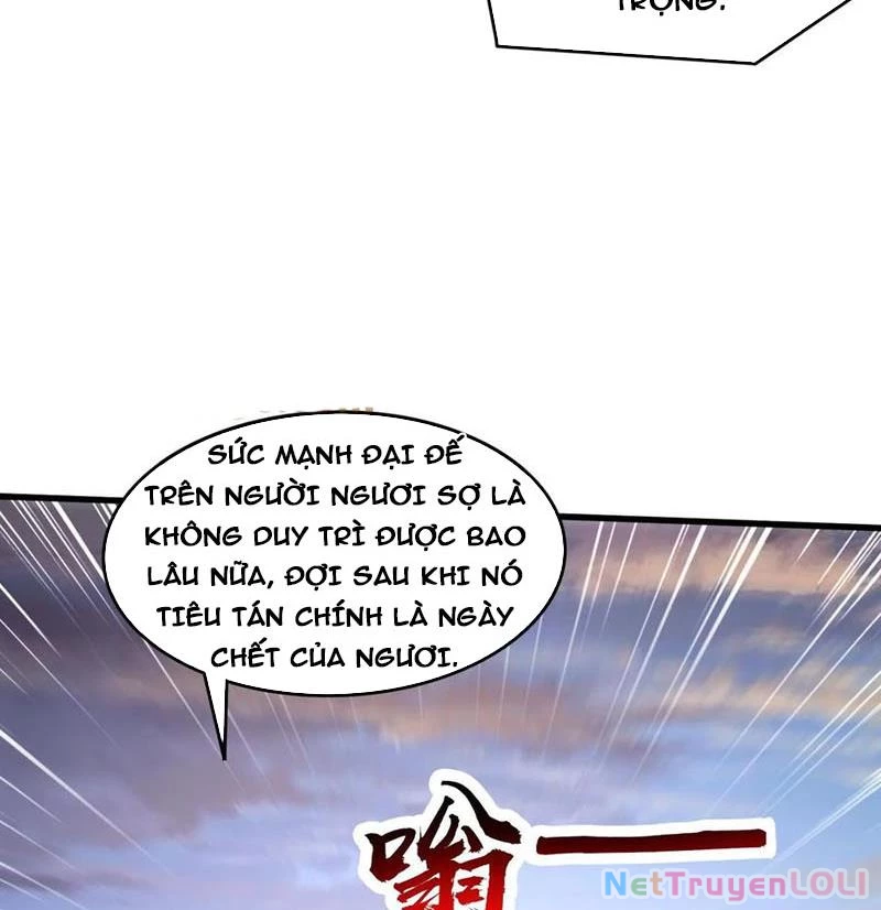 Chương 215 - Trang 26