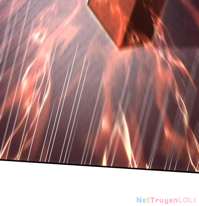 Chương 215 - Trang 30