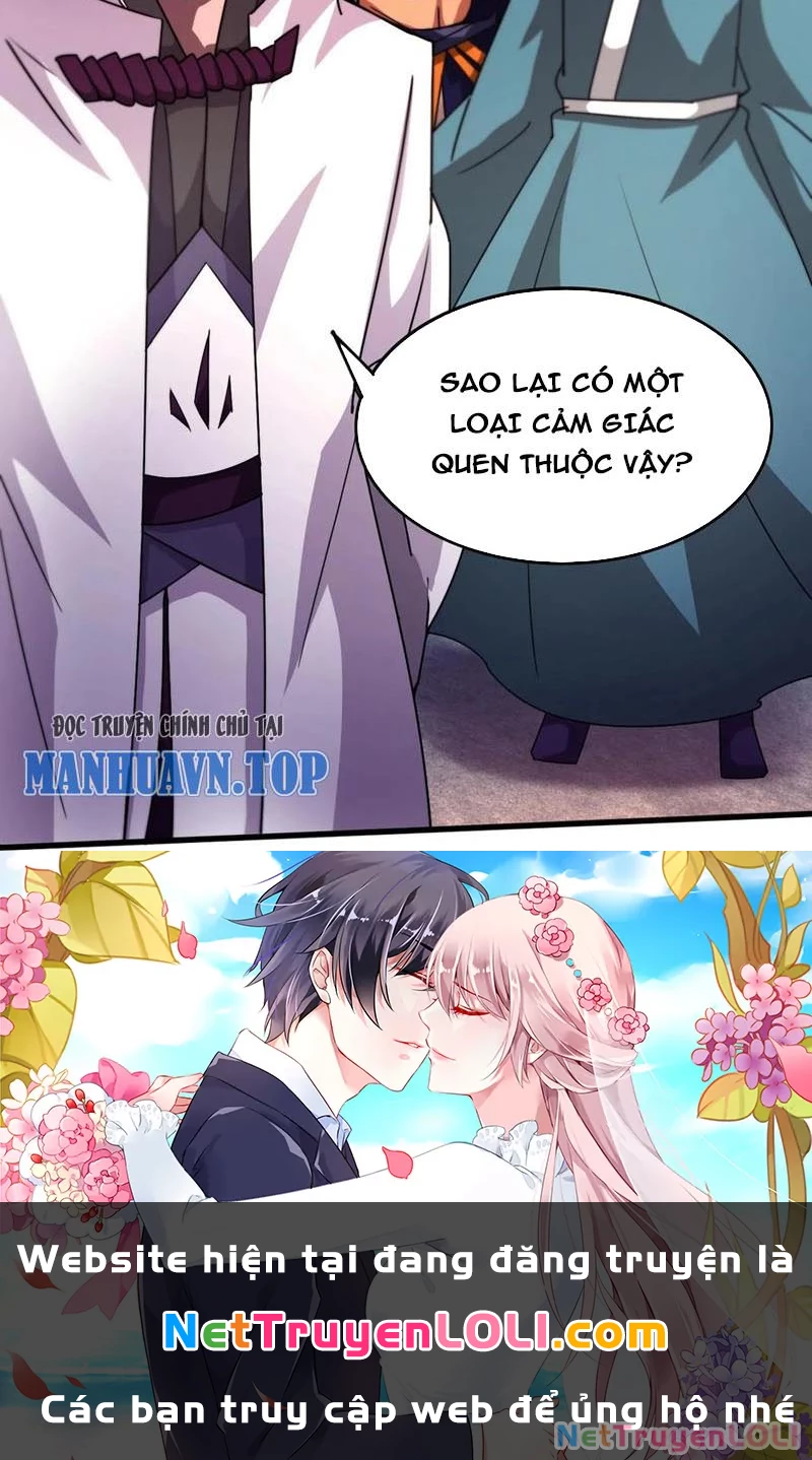 Chương 215 - Trang 32