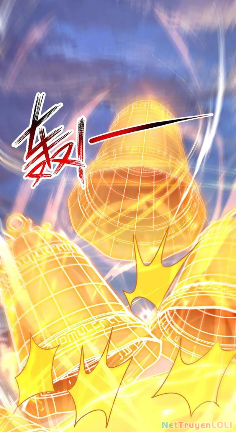 Chương 215 - Trang 5