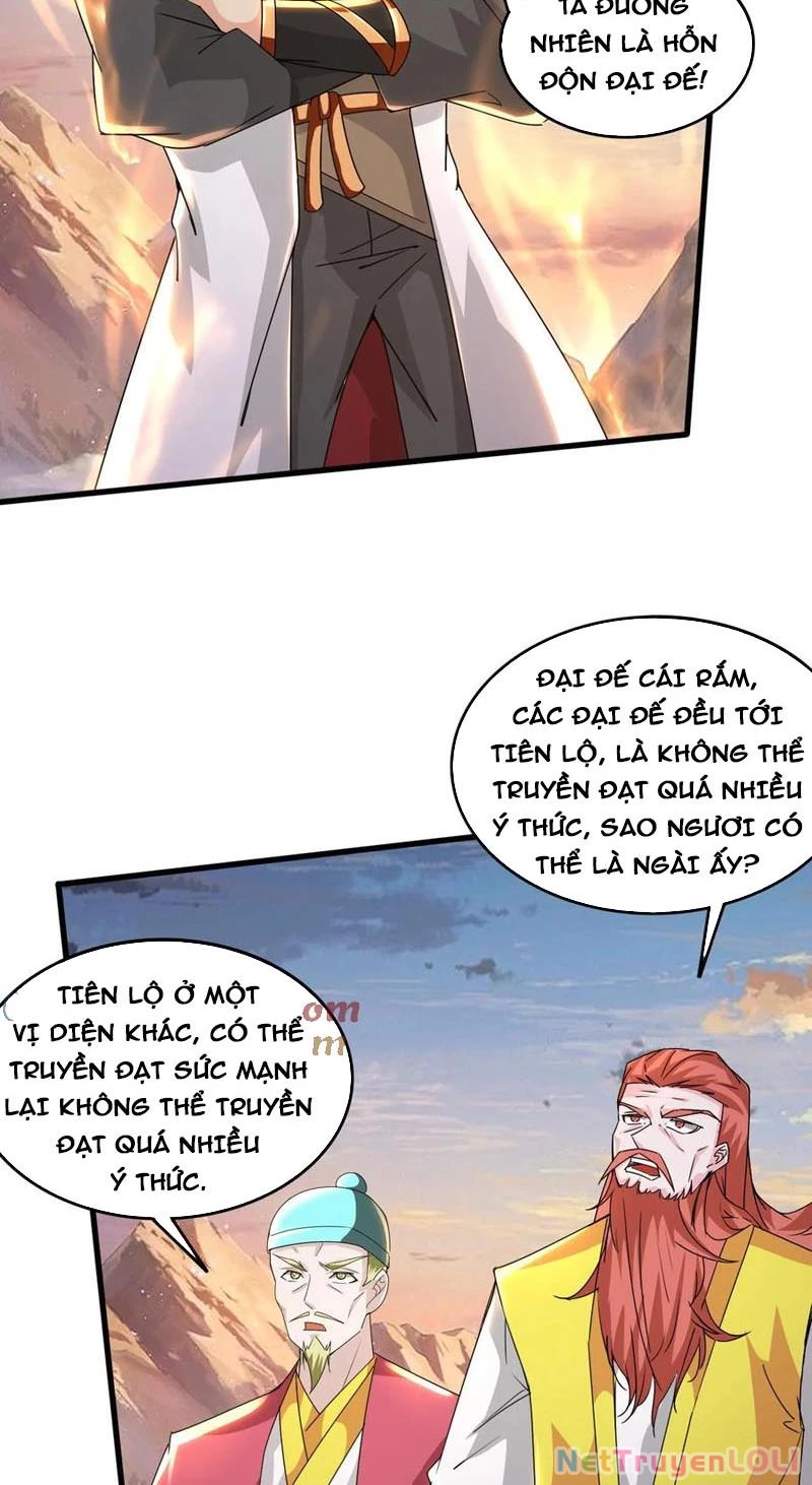 Chương 215 - Trang 10